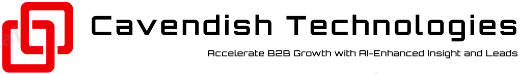 Cavendish Technologies LLC